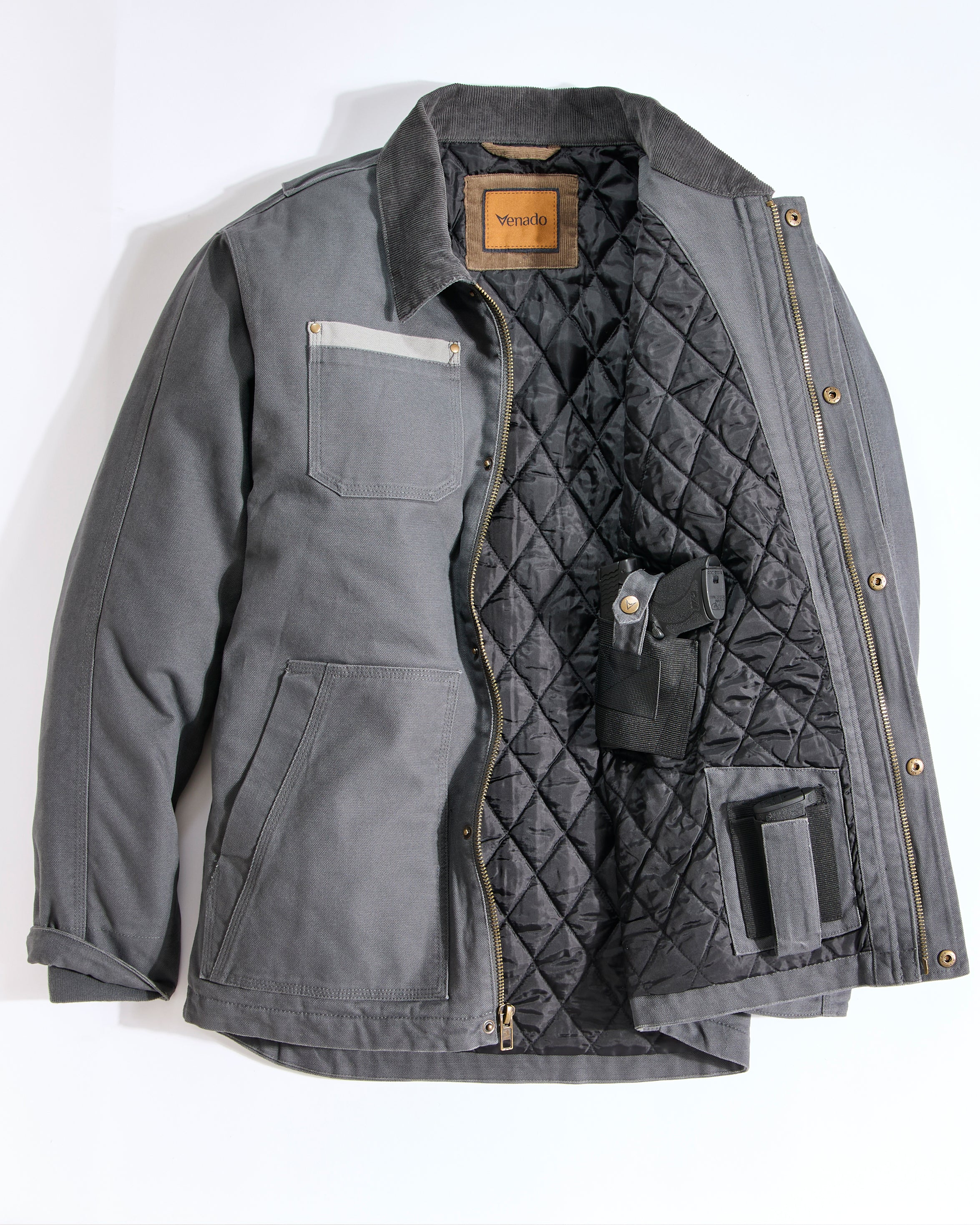 Product image 40