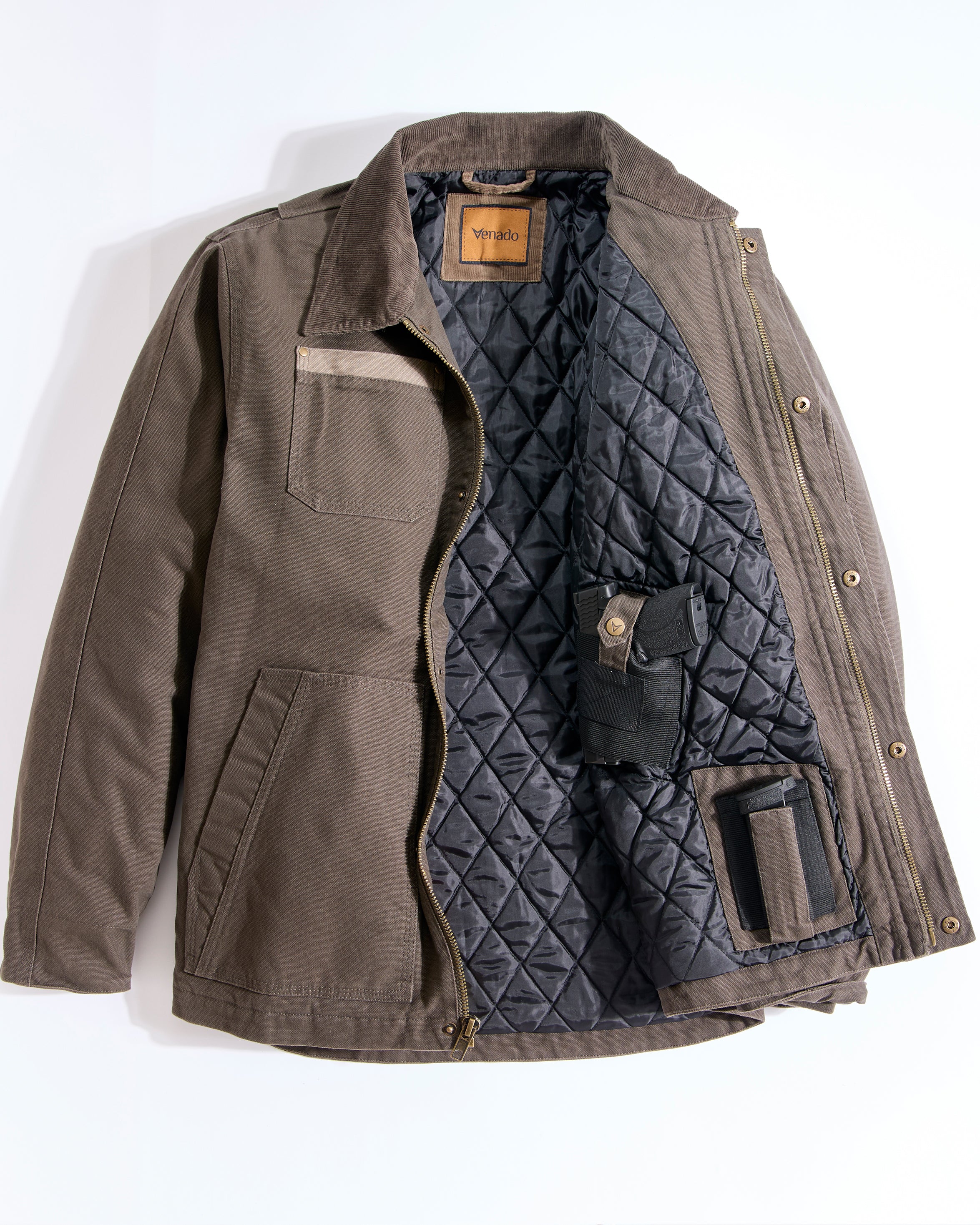 Product image 51