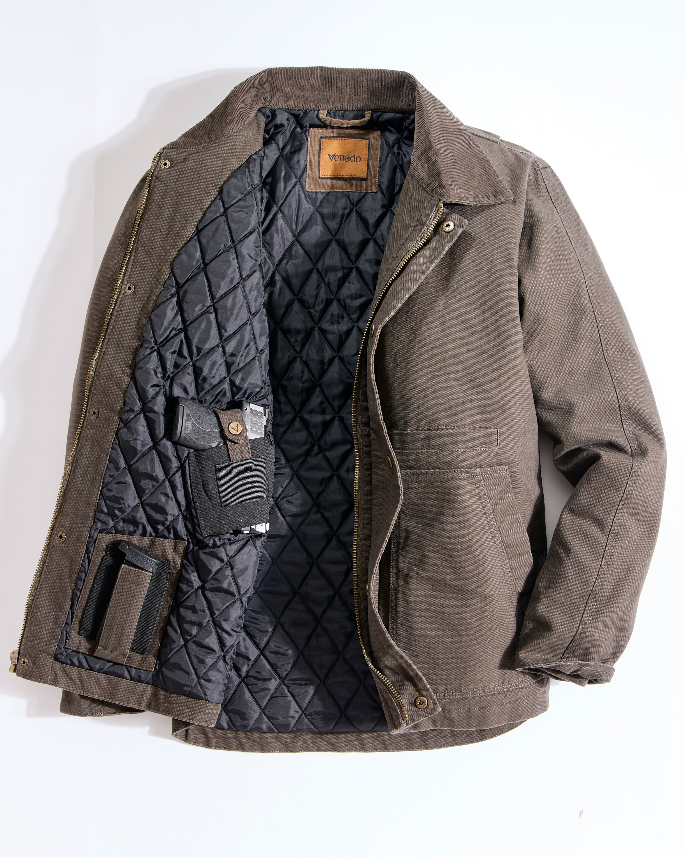 Product image 52
