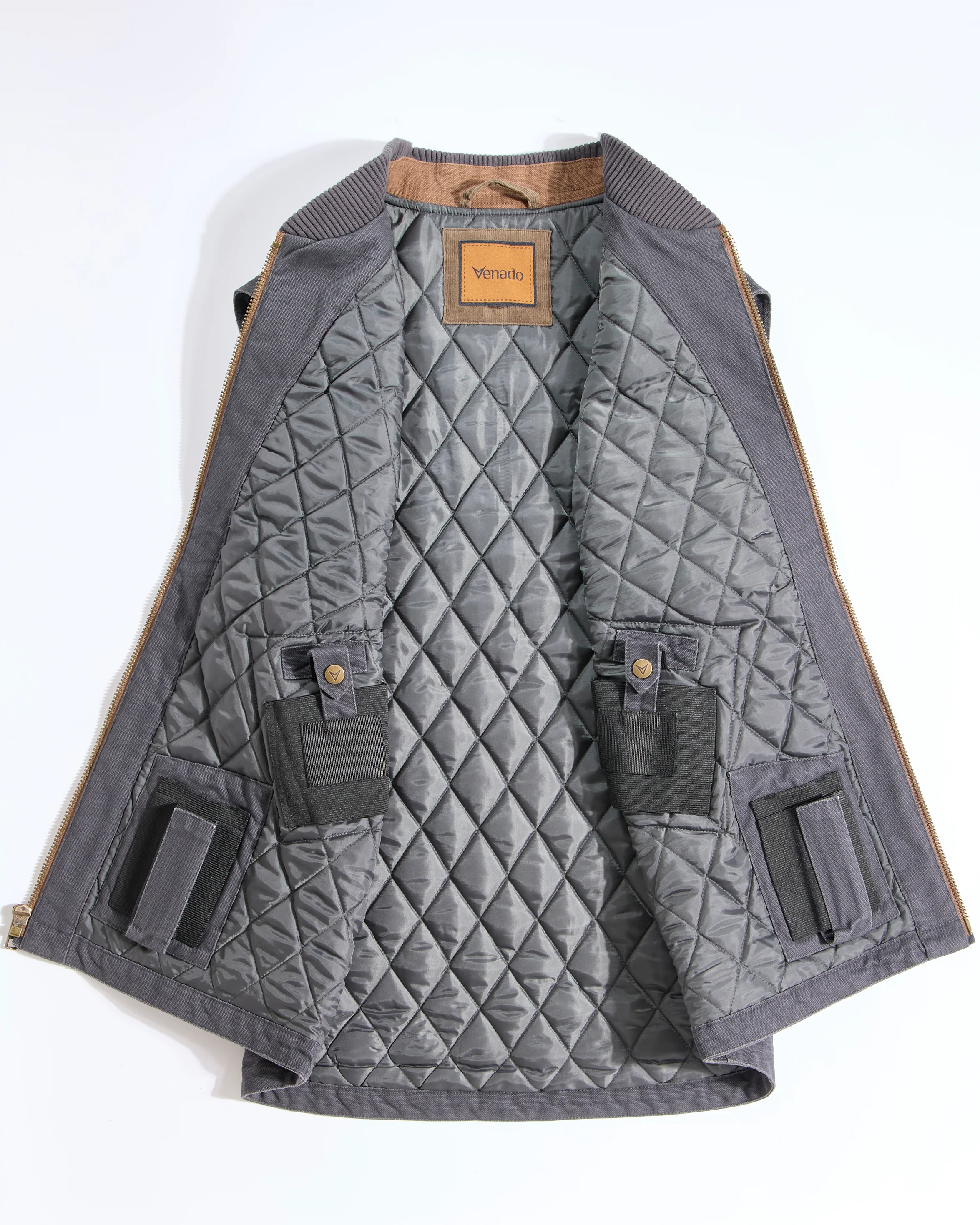 Product image 52