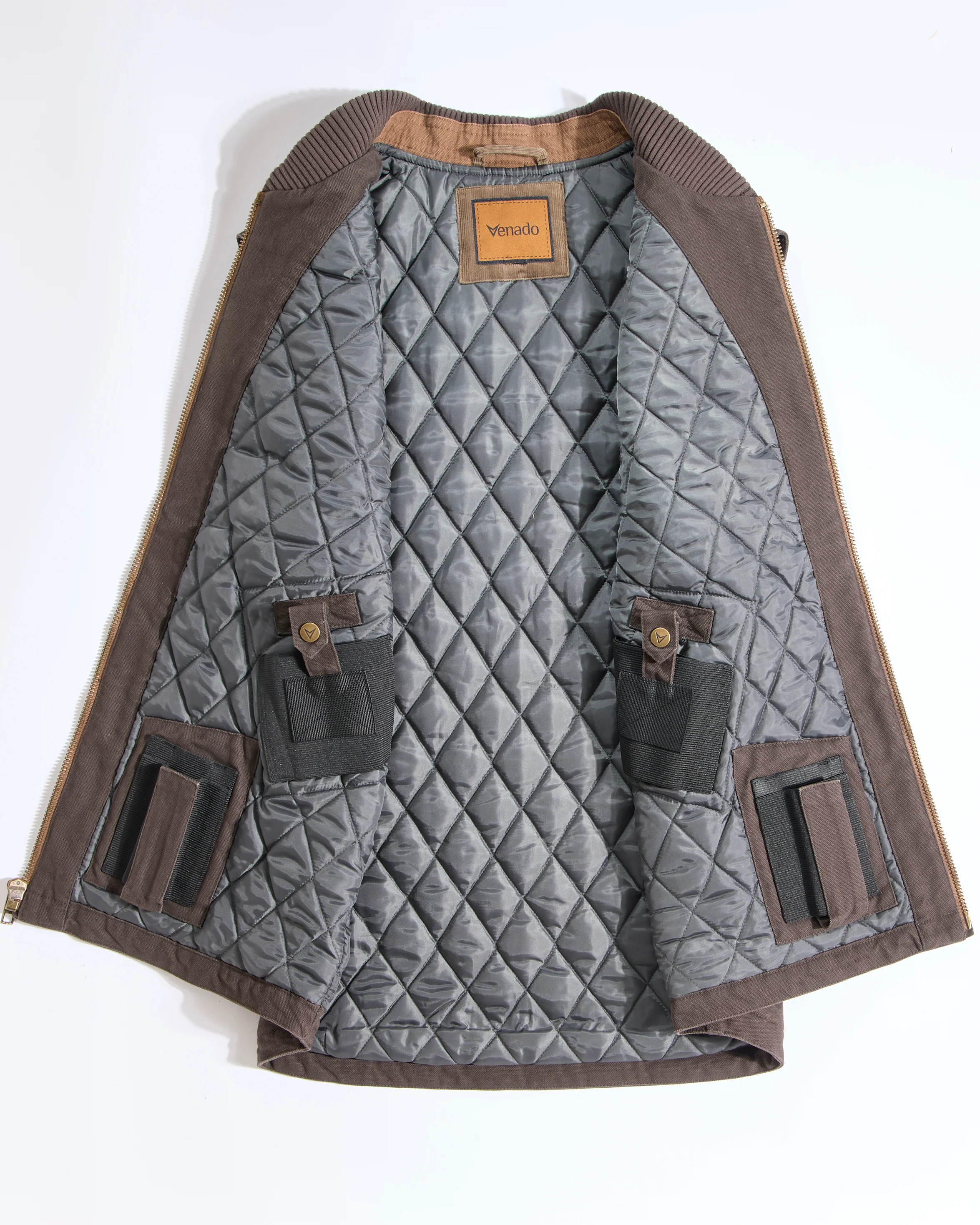Product image 66