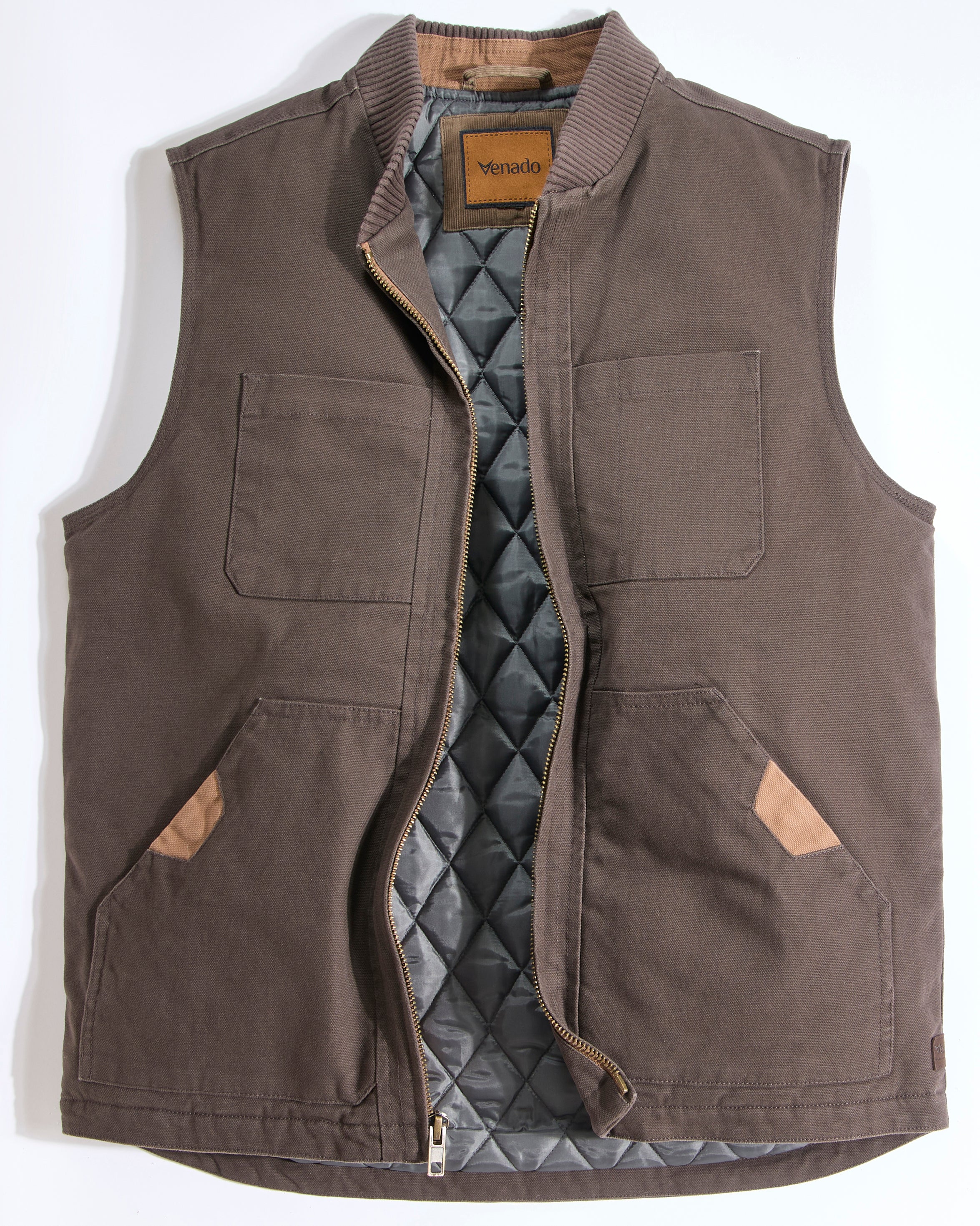 Product image 67