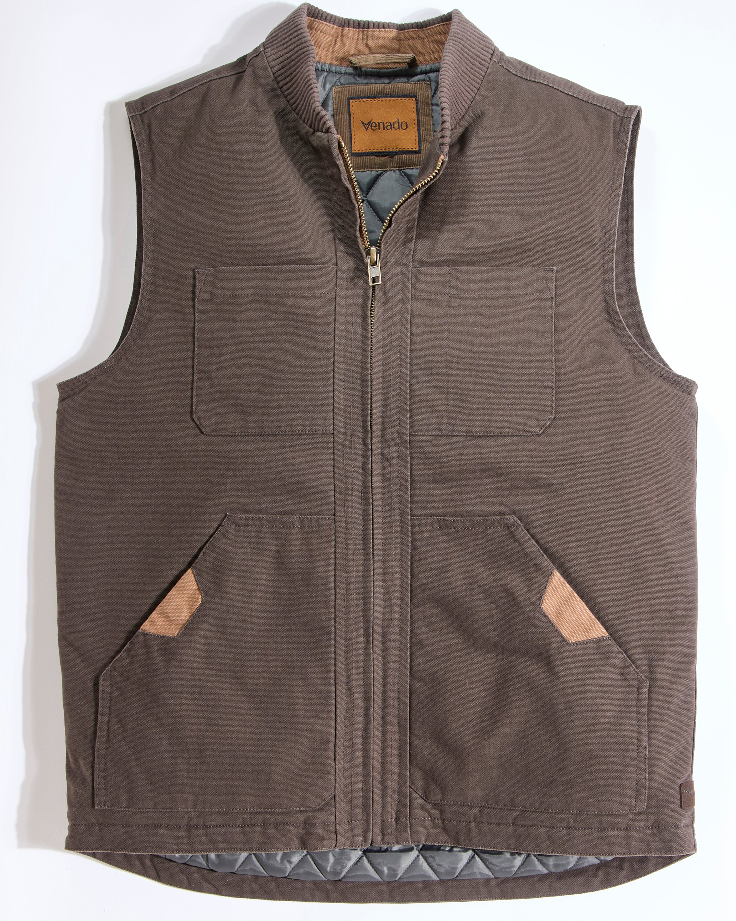 Product image 68