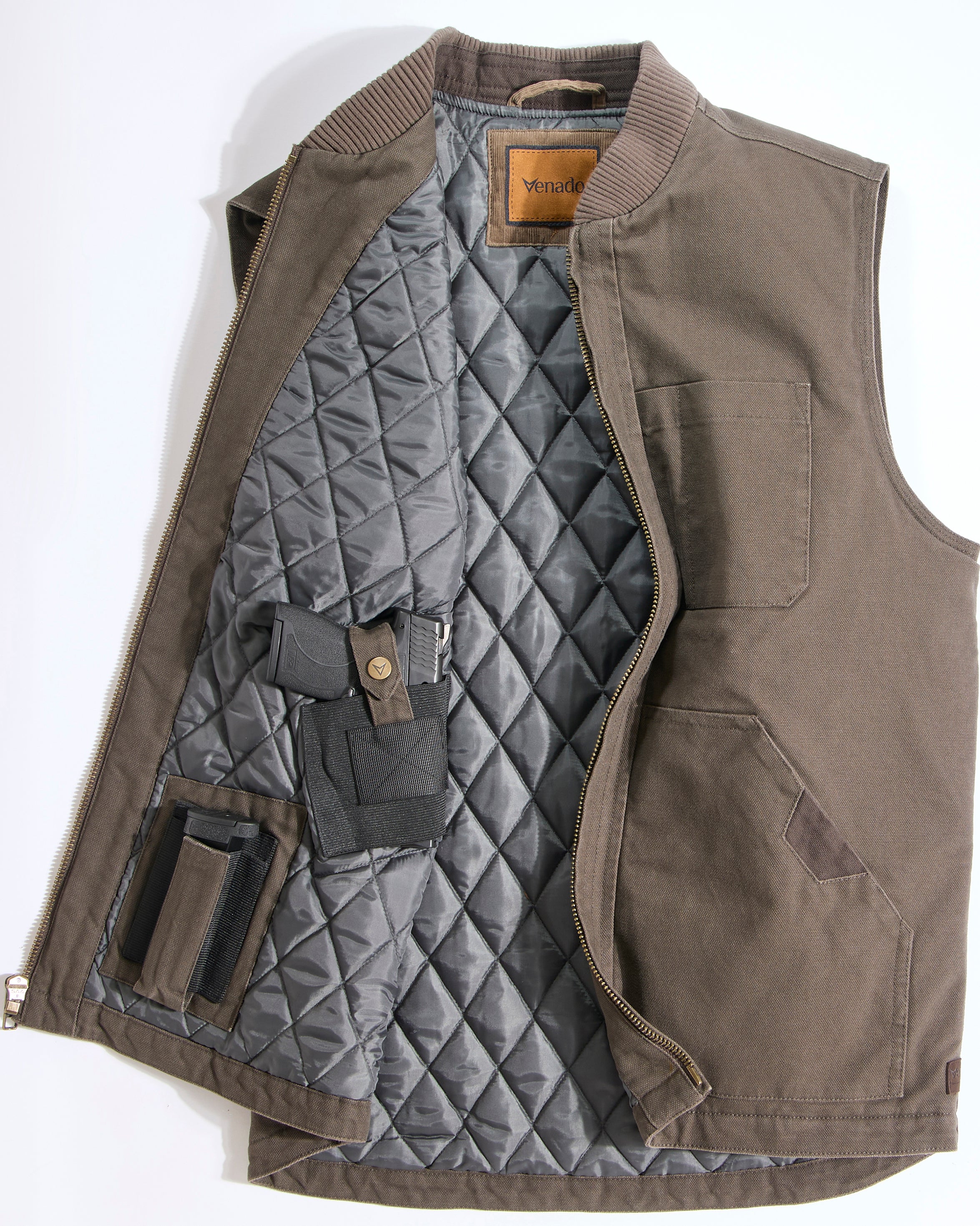 Product image 80