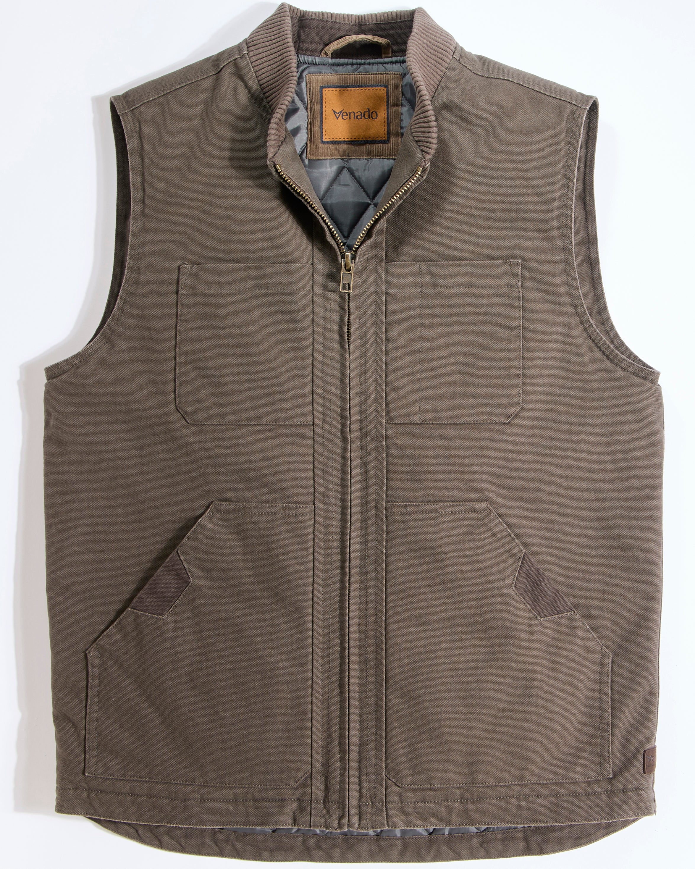 Product image 84