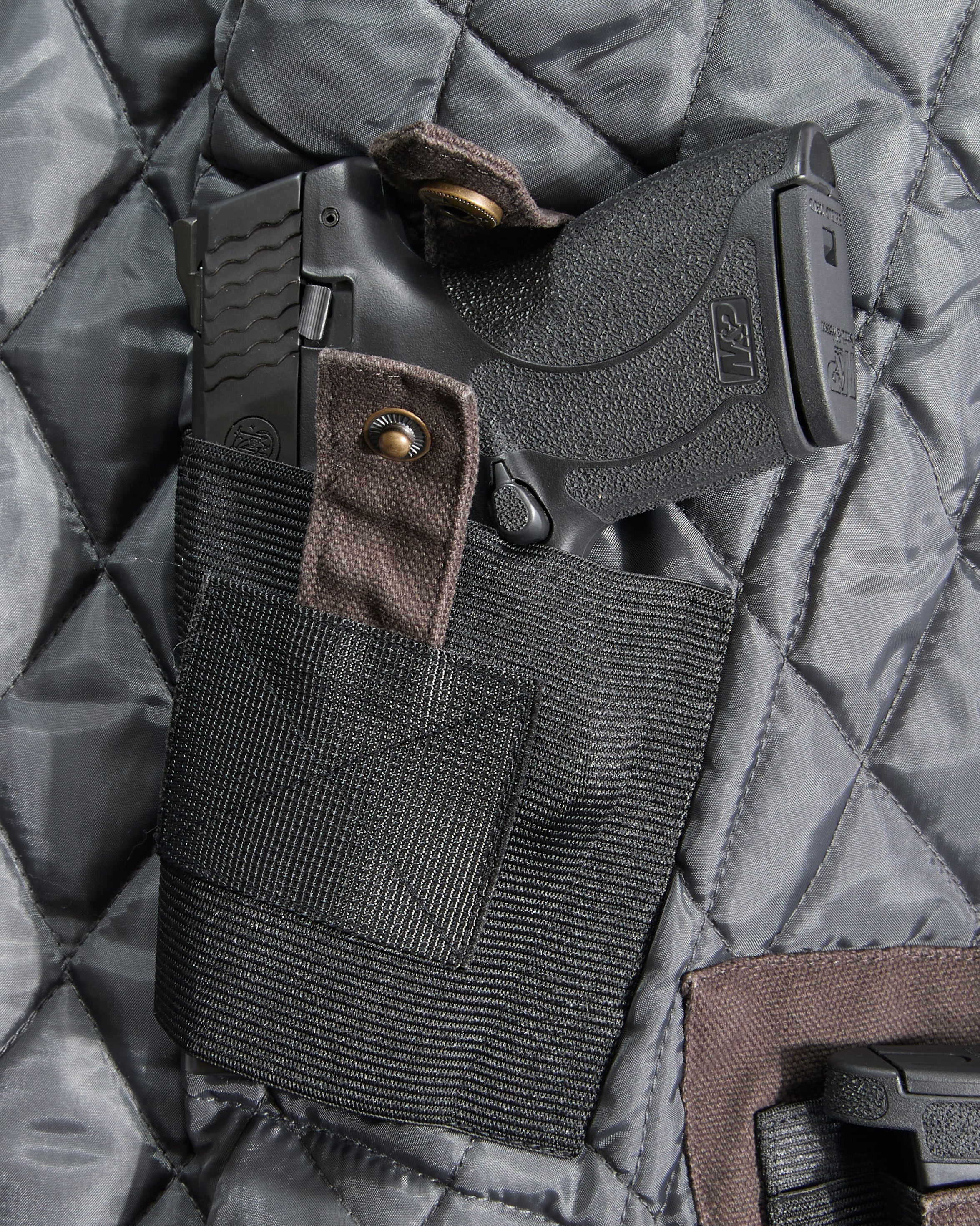 Product image 87