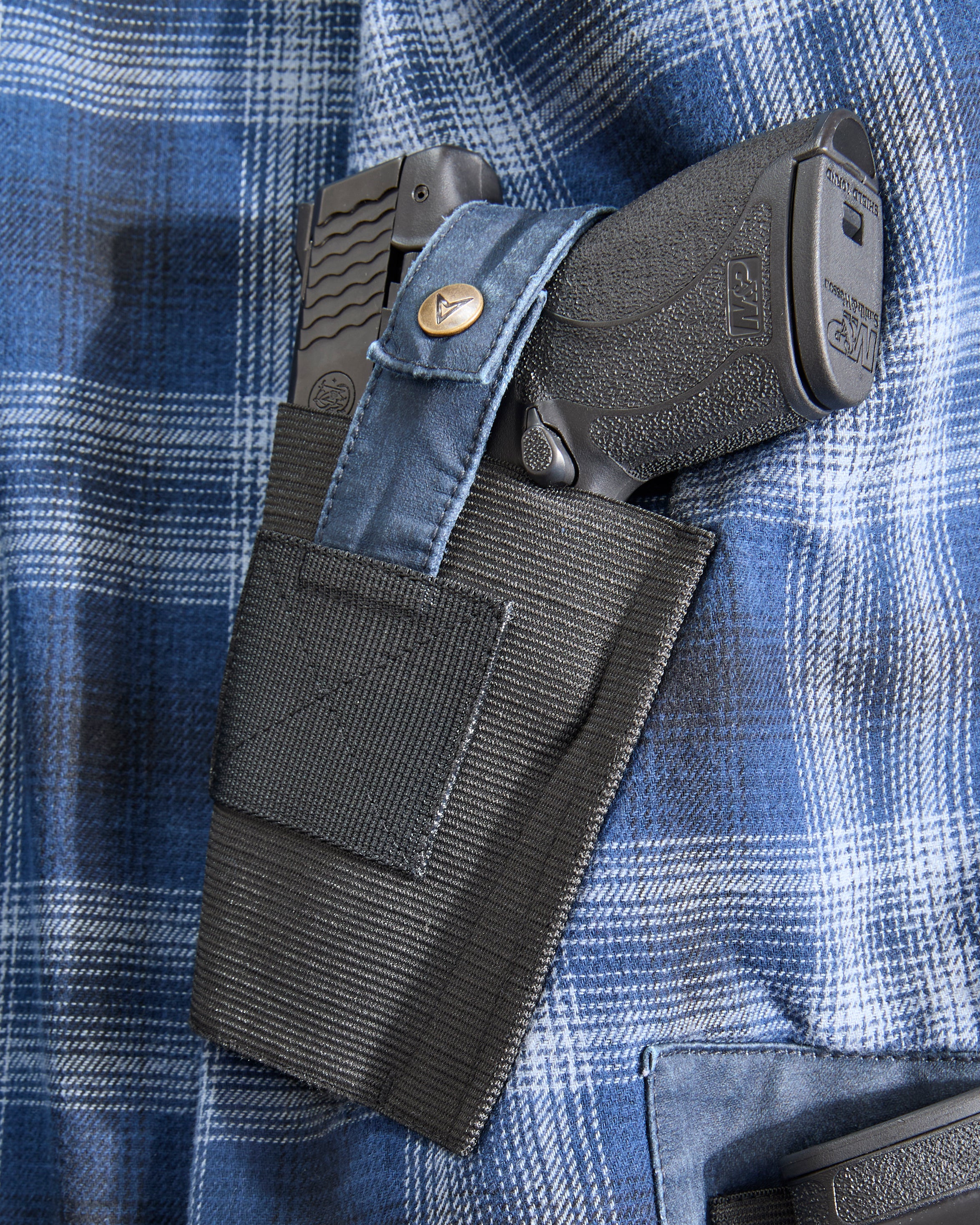 Product image 51
